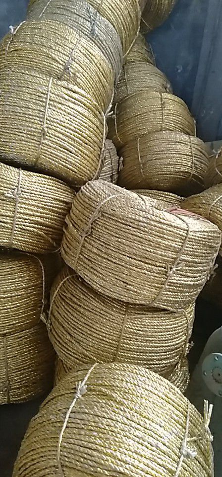 种植大棚 各种大棚配件