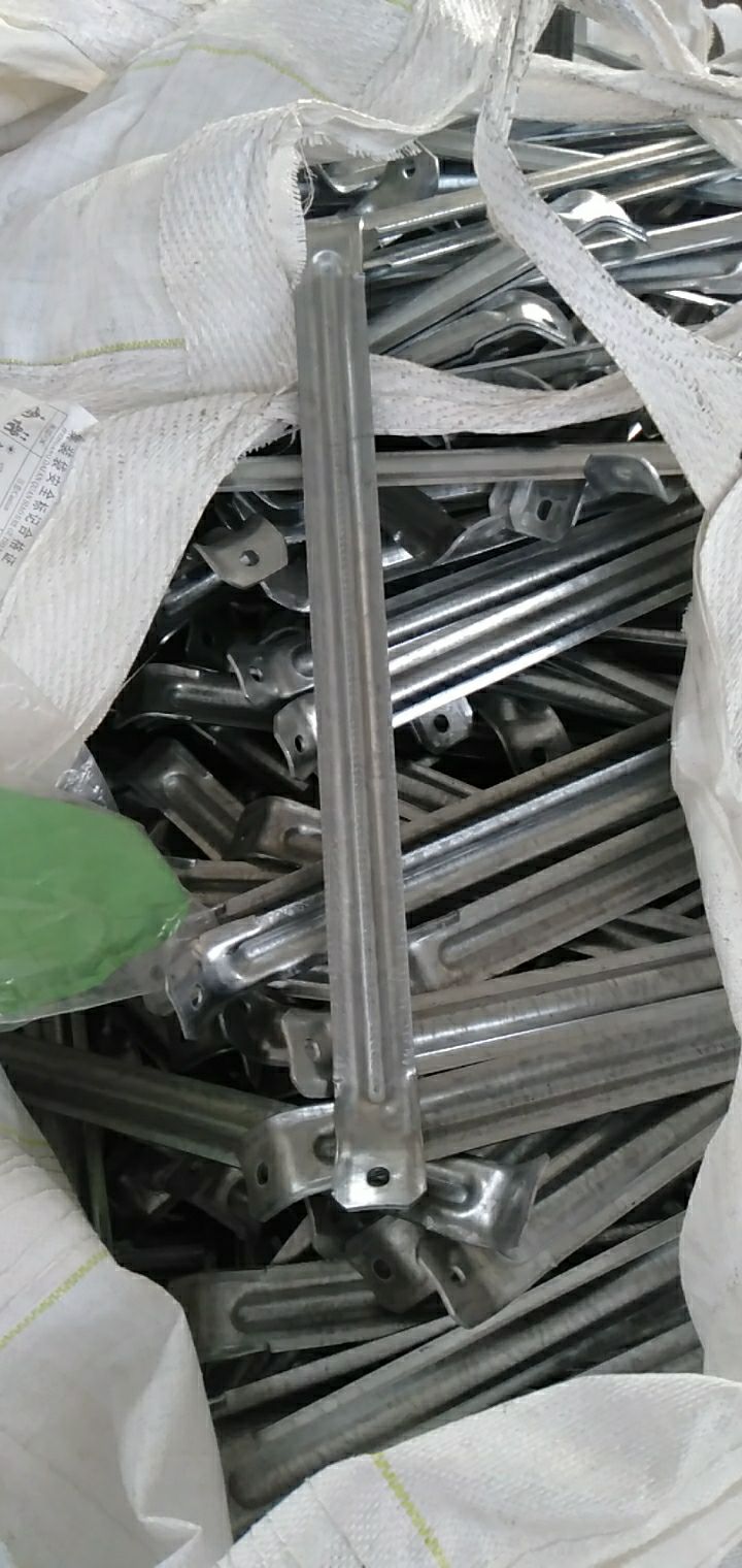 种植大棚 各种大棚配件