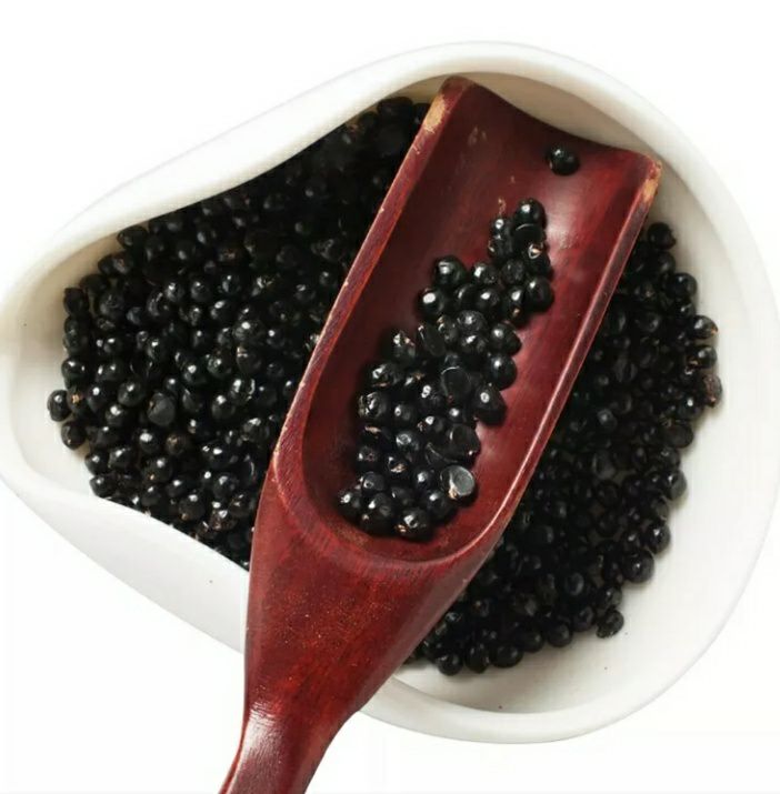 花椒种子 当年筛选优质花椒凤椒种子