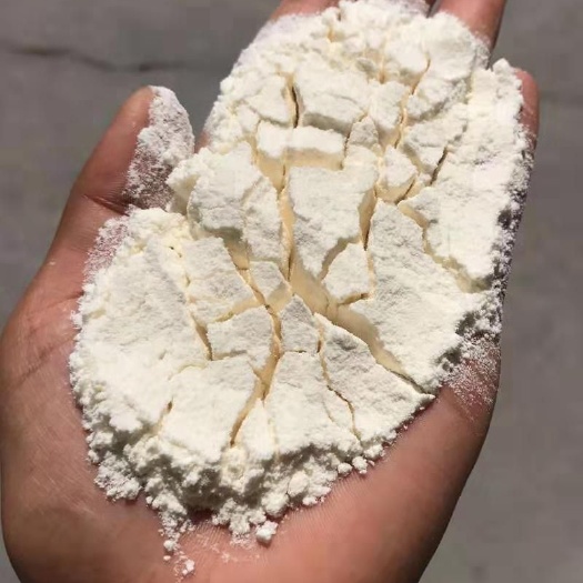 乌鲁木齐 优质面粉