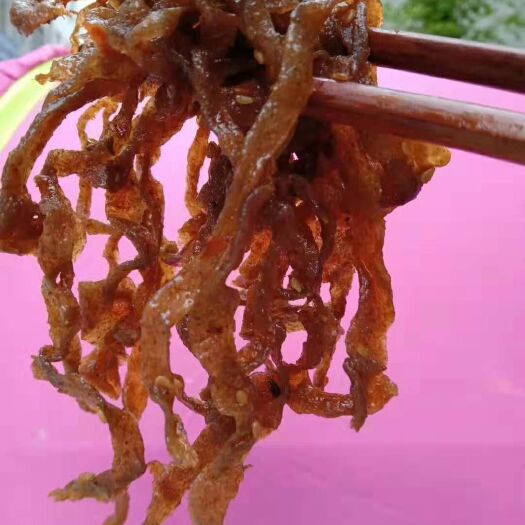 恩施市芋头干片 可批量供应，欢迎联系，量大从优