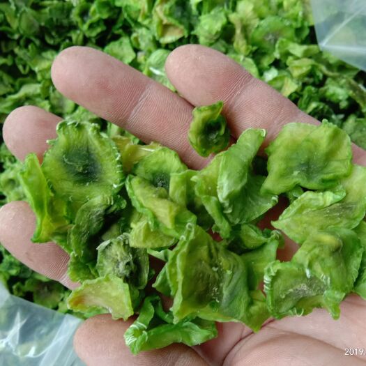 长沙干莴笋  莴笋干