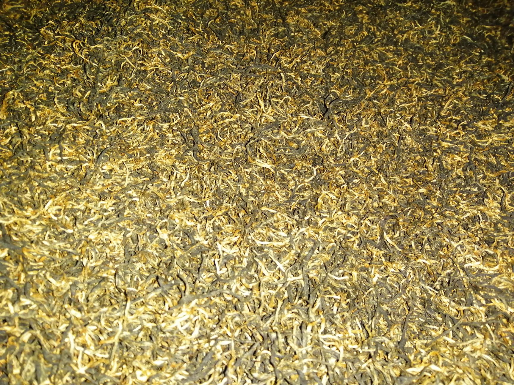 高山红茶 价格美丽。品质好的茶，量大