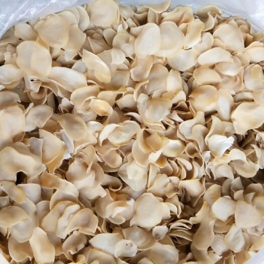 宜昌香芋片 高山纯手工洋芋片儿