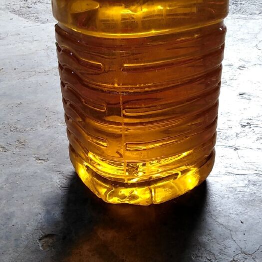 运城 纯正葵花籽油，自营加工，不添加添加剂，保质保量