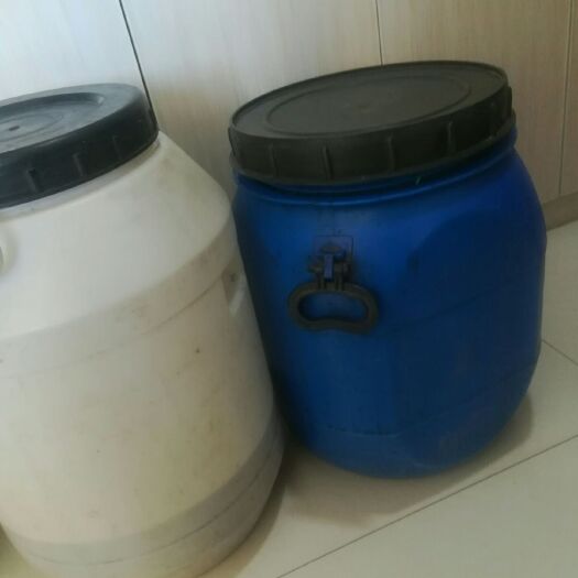 平泉市意蜂蜂蜜 自养蜜蜂，保质保量