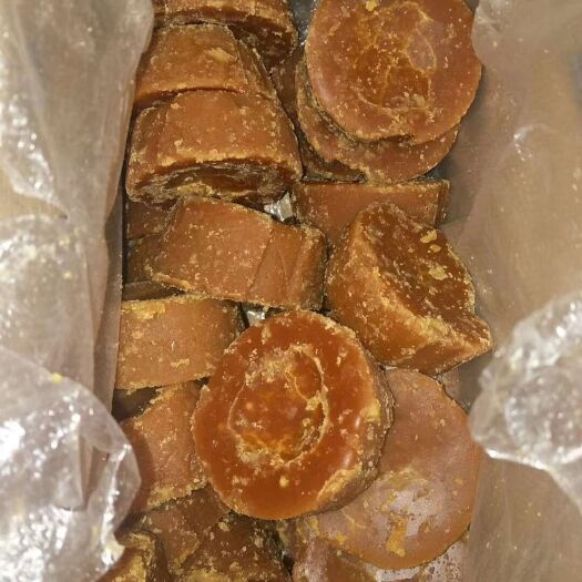 大理市 云南一级甘蔗糖红糖