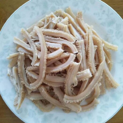 阳信县 牛杂