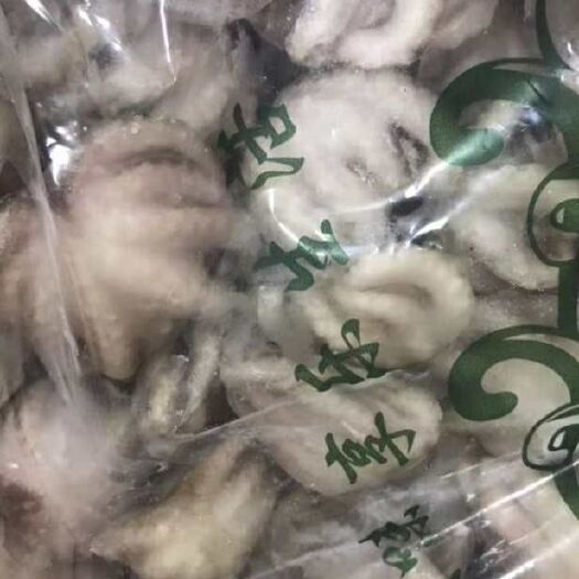 苏州 八爪鱼章鱼