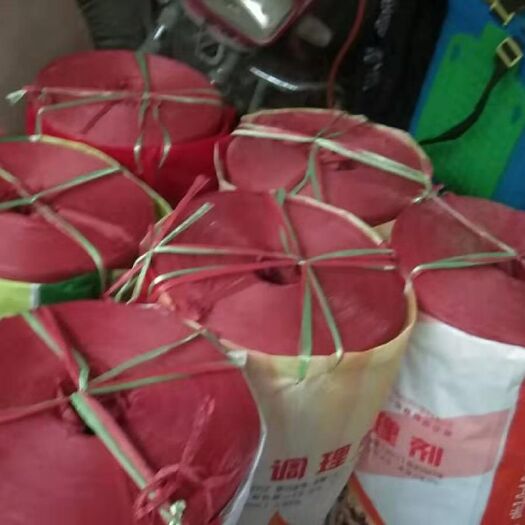 潍坊塑料绳