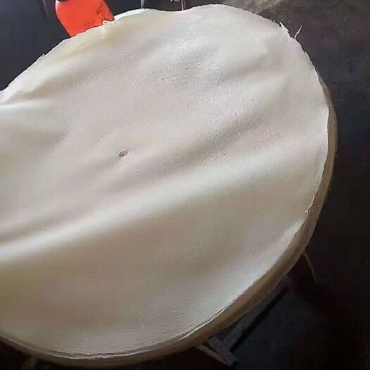 抚松县东北煎饼 东北手工煎