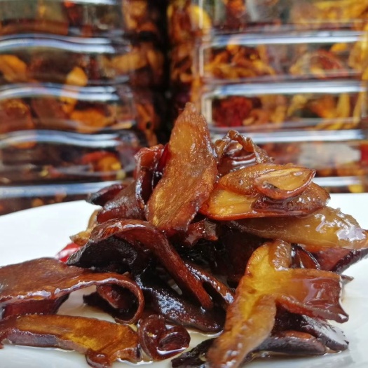 思茅牛肝菌
