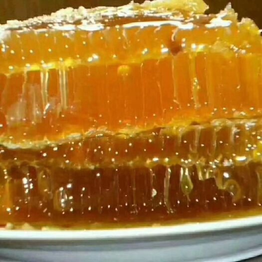 蜂巢蜜 天然純手工綠色產(chǎn)品