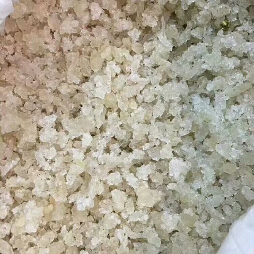 瑞丽市 AAA级拉丝雪燕量大价更优