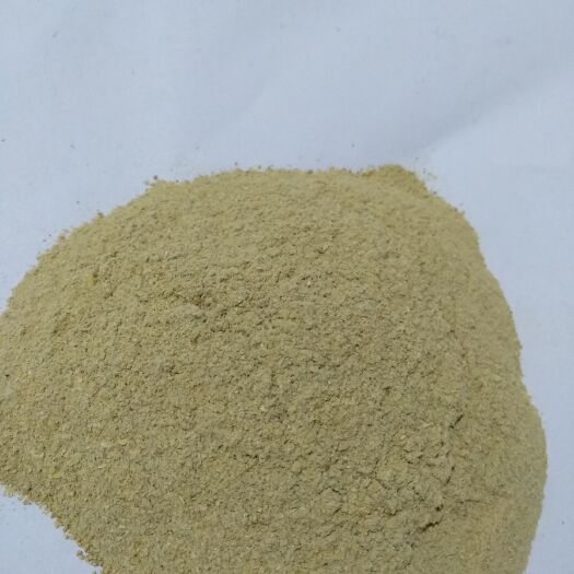 南阳糠麸饲料 筛糠