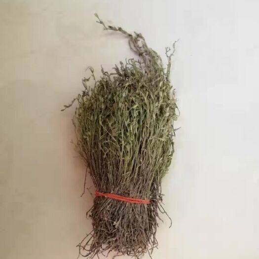 凭祥市独脚柑 越南独脚金