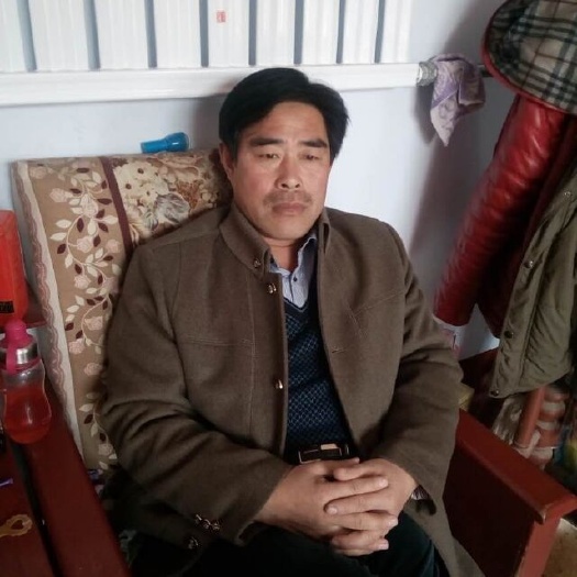 平原县黄杨小米椒  我有大量小米椒，有要的联系我
