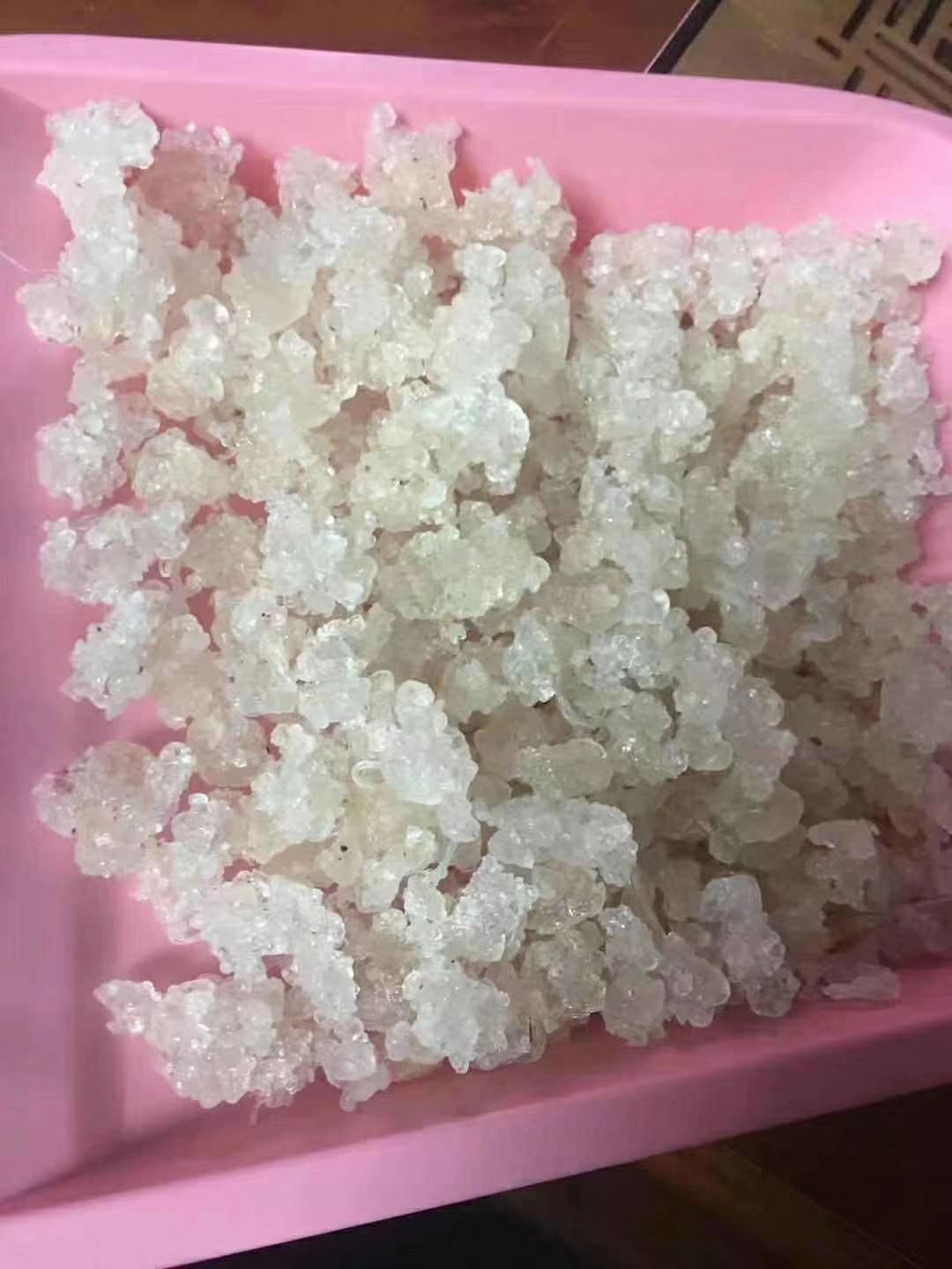 雪燕 缅甸拉丝批发电商一件代发天然燕窝/桃胶/皂角米组合装包