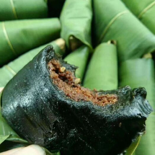 锦屏县 天然绿色食品（艾叶粑粑），剂