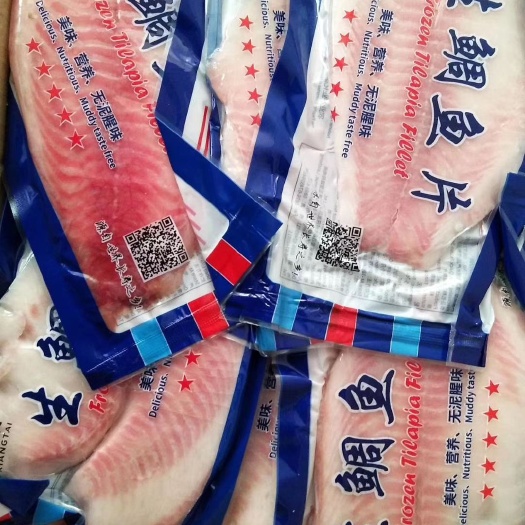 济南 鲷鱼片，刺身新贵。