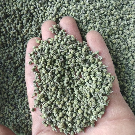 河池中药材山茱萸 干货江西中花