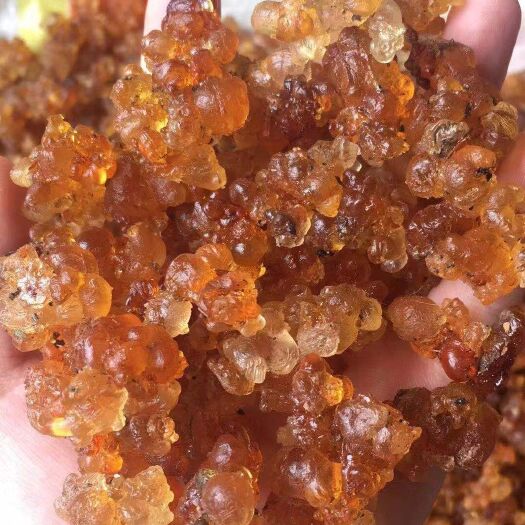 襄樊 食用桃胶批发
