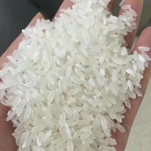 稻花香二号大米 我社稻花香米，，原产地，货真价实，农民