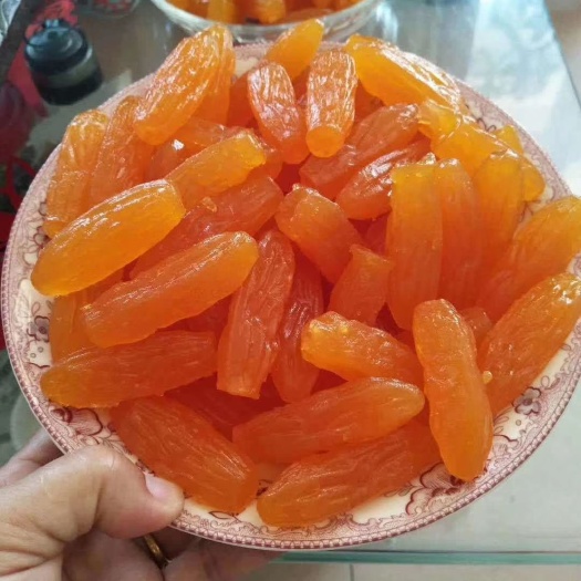 济薯  黄金薯  板栗薯  香甜糯