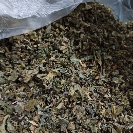 秭归县妈妈的味道（纯手工制作干香椿）自家种的