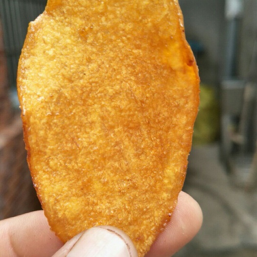 邳州市芝麻红薯片 半年 片状 散装