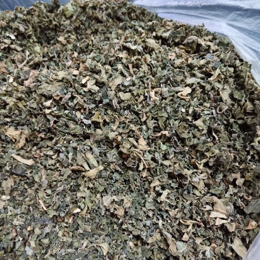 秭归县纯手工干香椿