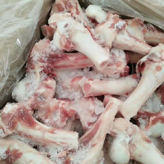 环县 羔羊大棒骨