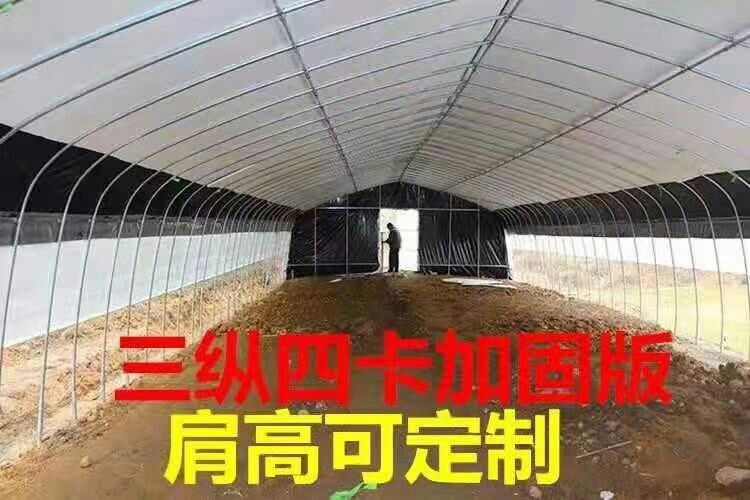 长兴县种植大棚 厂家直销，养殖大棚，种殖大棚，单体大棚，连体大棚