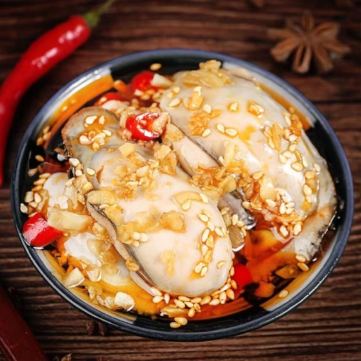 大连生蚝 高压锅生蚝，大连蚝，乳山蚝，三倍体生蚝