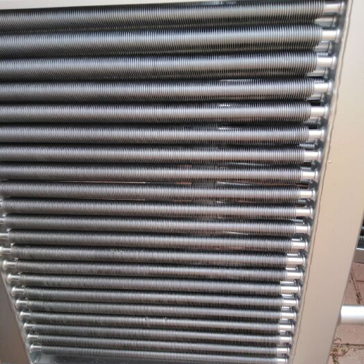 青州市 养殖设备   养殖散热器风机
