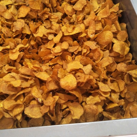 邳州市黄心地瓜干 厂家直销，质量保证，量大从优