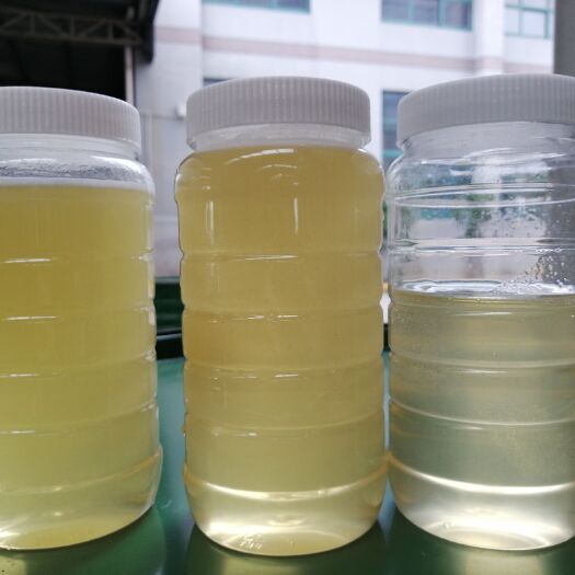 桐乡市洋槐蜂蜜  洋槐蜜