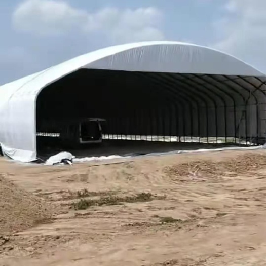 沭阳县大棚管 大棚杆
