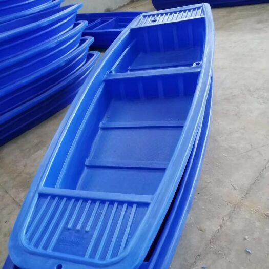 水产养殖网箱 水产养殖鱼船