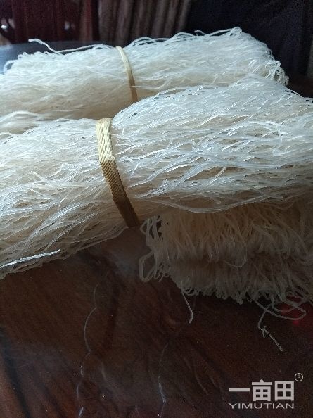 东阳市米粉