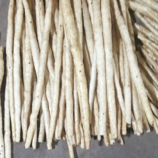 蠡县铁棍山药 40~50cm
