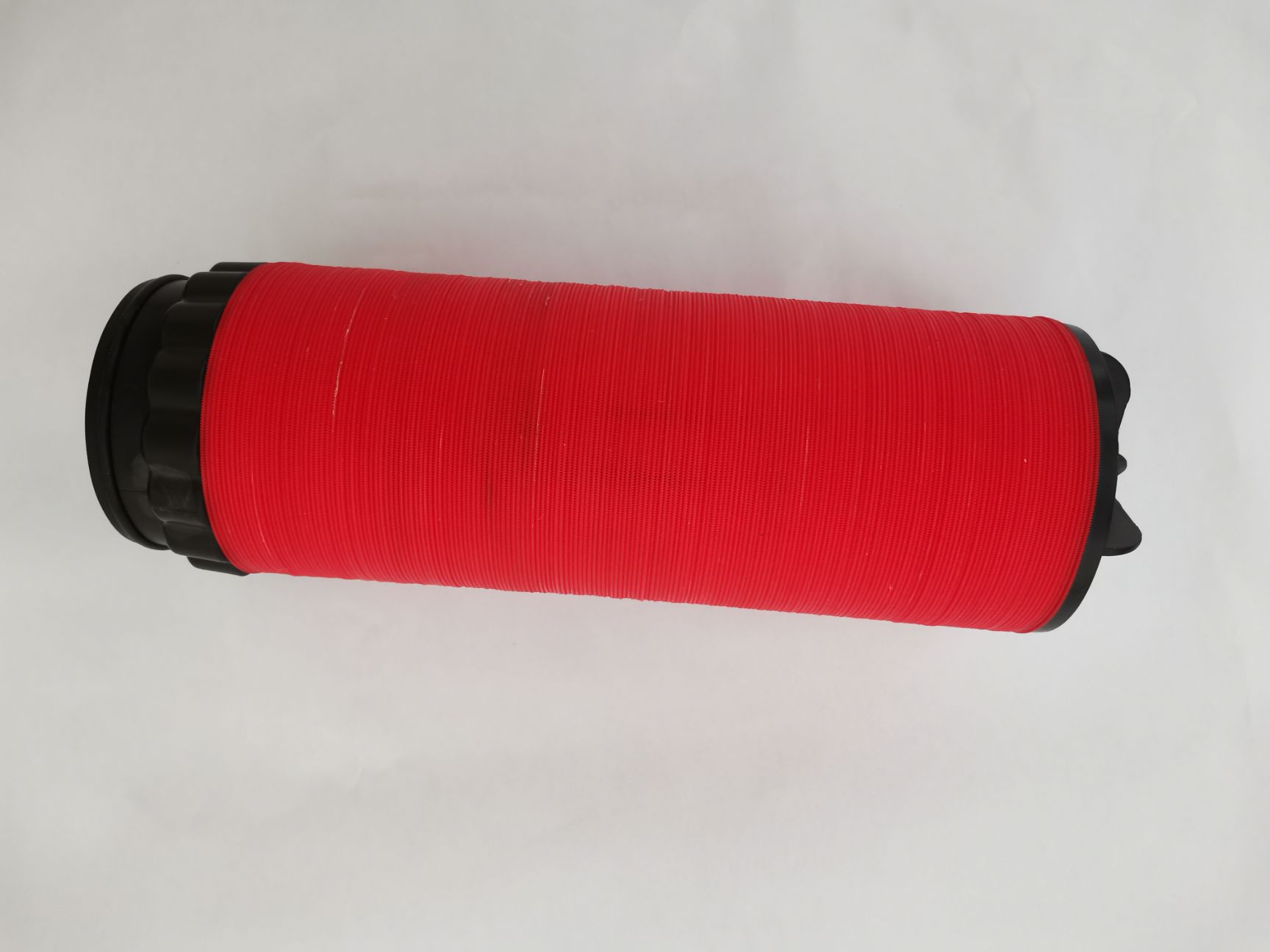精密过滤器网式过滤器叠片式过滤器