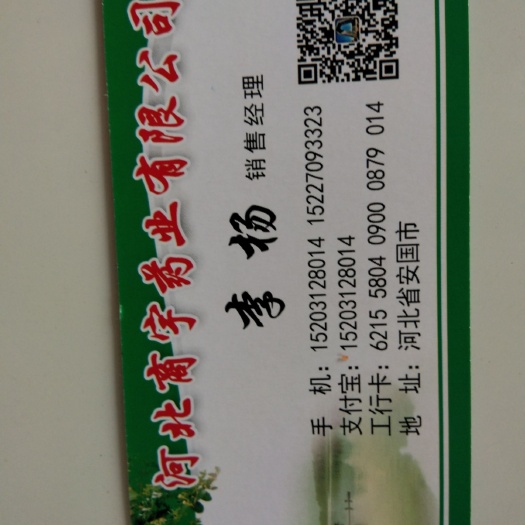 安国市 虫草3000个一公斤