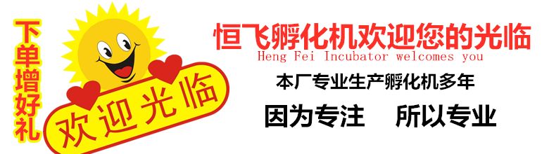 养殖设备  孵蛋机6336枚智能孵化机家用多功能孵化箱孵化器