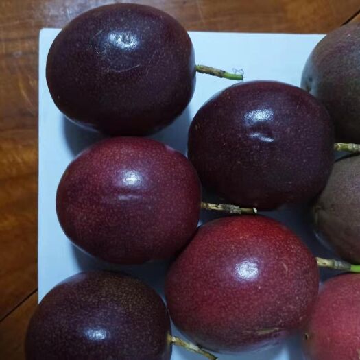 瑞丽市 百香果每日供应