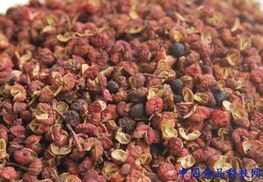 积石山县 花椒气味芳香，可除各种肉类的腥膻臭气，，增加食欲
