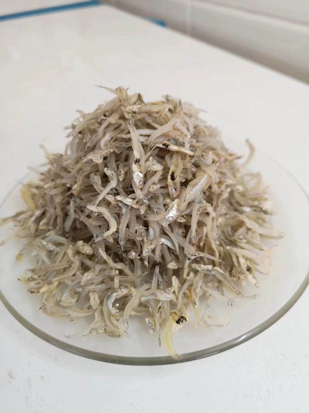 海南万宁天然鱼干新鲜捕捞水产加工即食特产