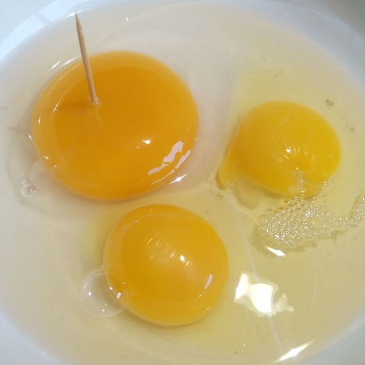 海兴县土鸡蛋 食用 箱装