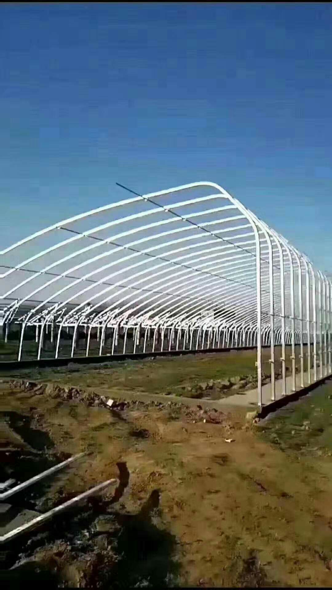  厂家直销，养殖大棚，种植大棚，单体大棚，连体大棚
