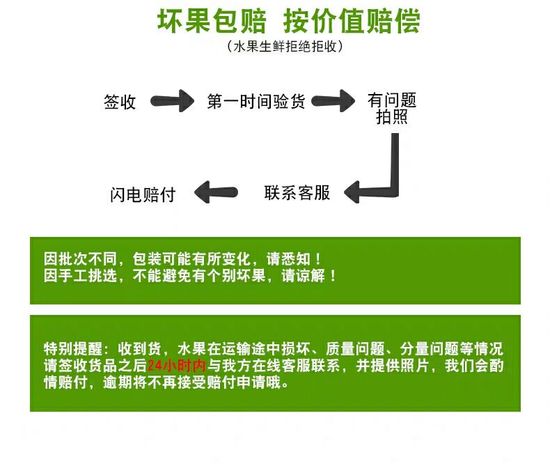 红心芭乐 产地直销，现摘现卖，自营供货